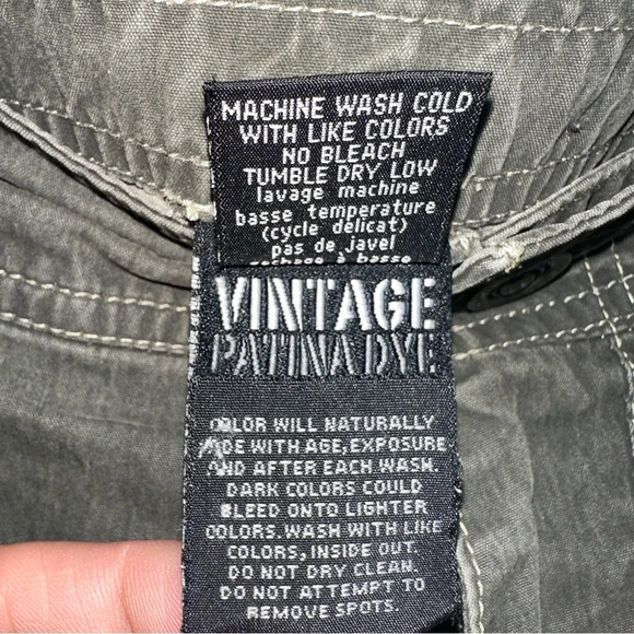 Kühl Size 40 - Picture 6 of 8